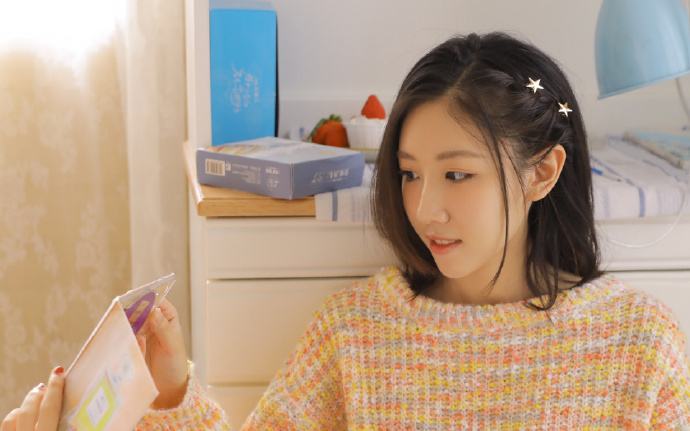 位居全球第二！全球前5000个品牌中我国品牌价值达1.76万亿美元